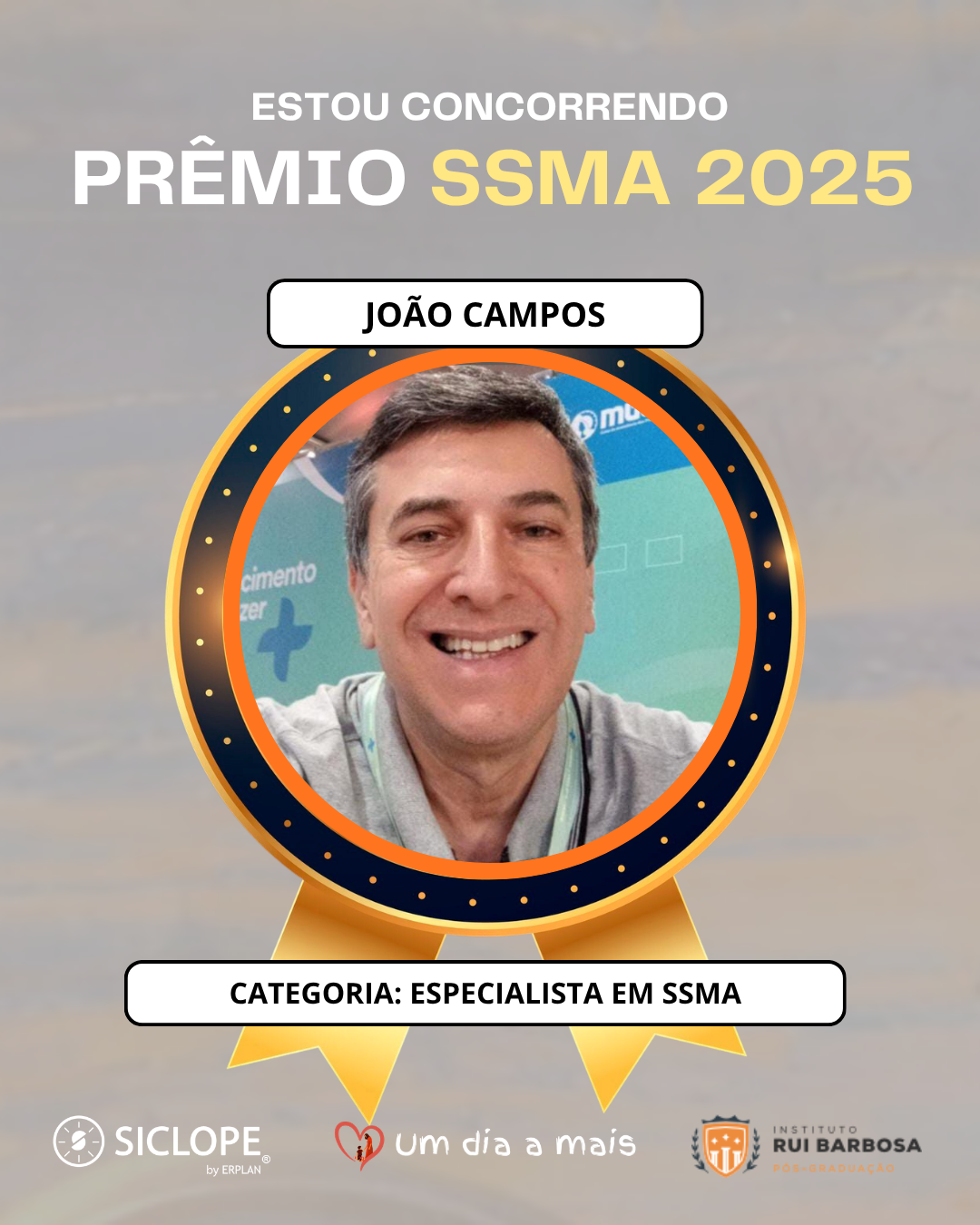 João Campos