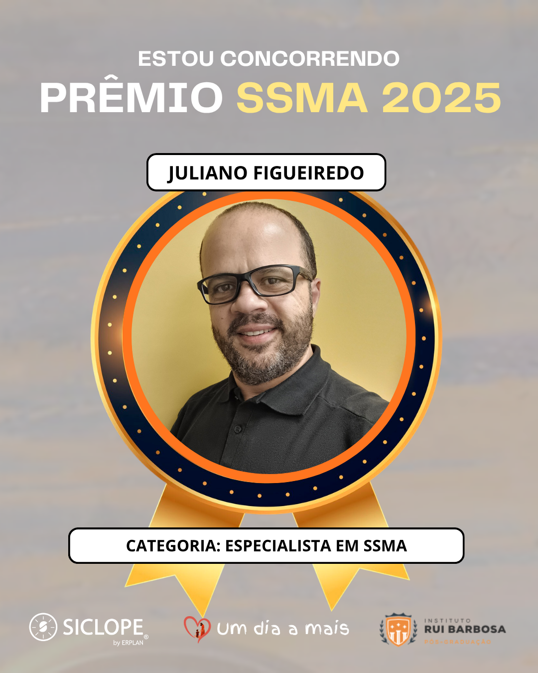Juliano Figueiredo