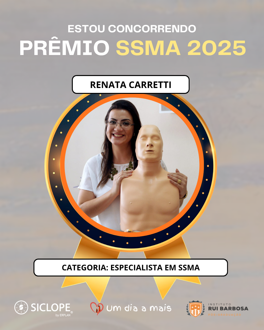 Renata Carretti