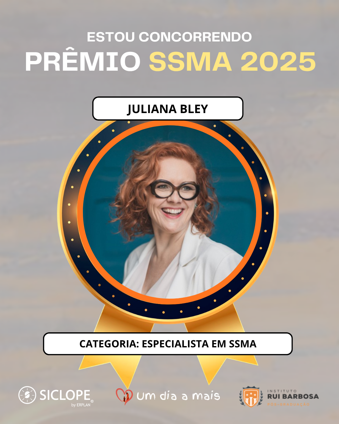 Juliana Bley