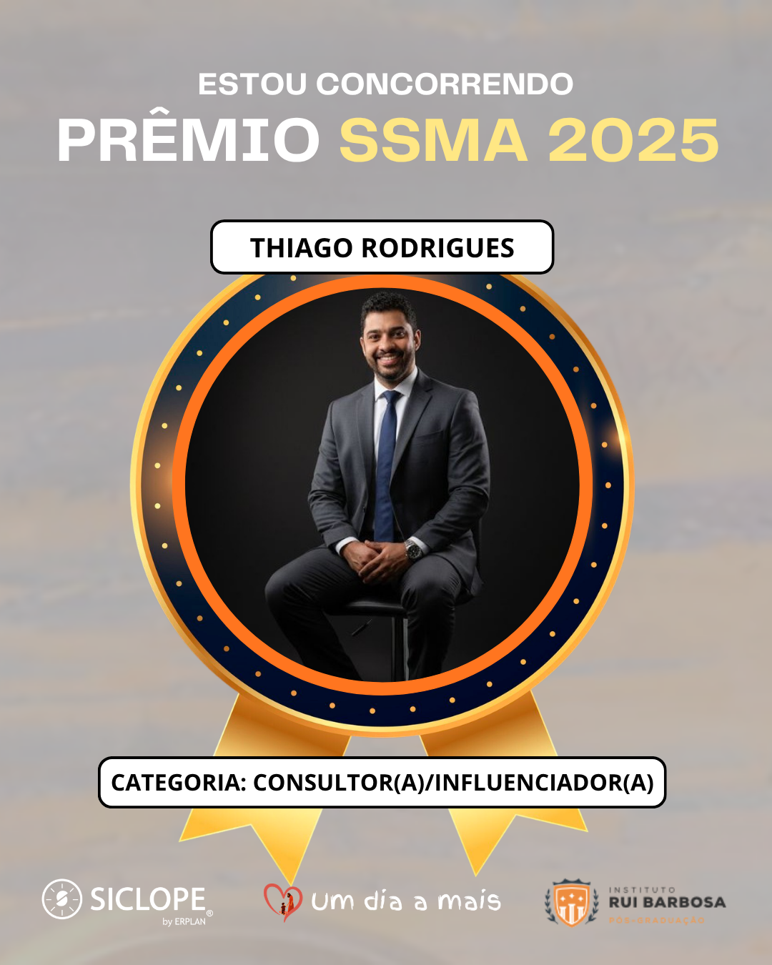 Thiago Rodrigues Ferreira
