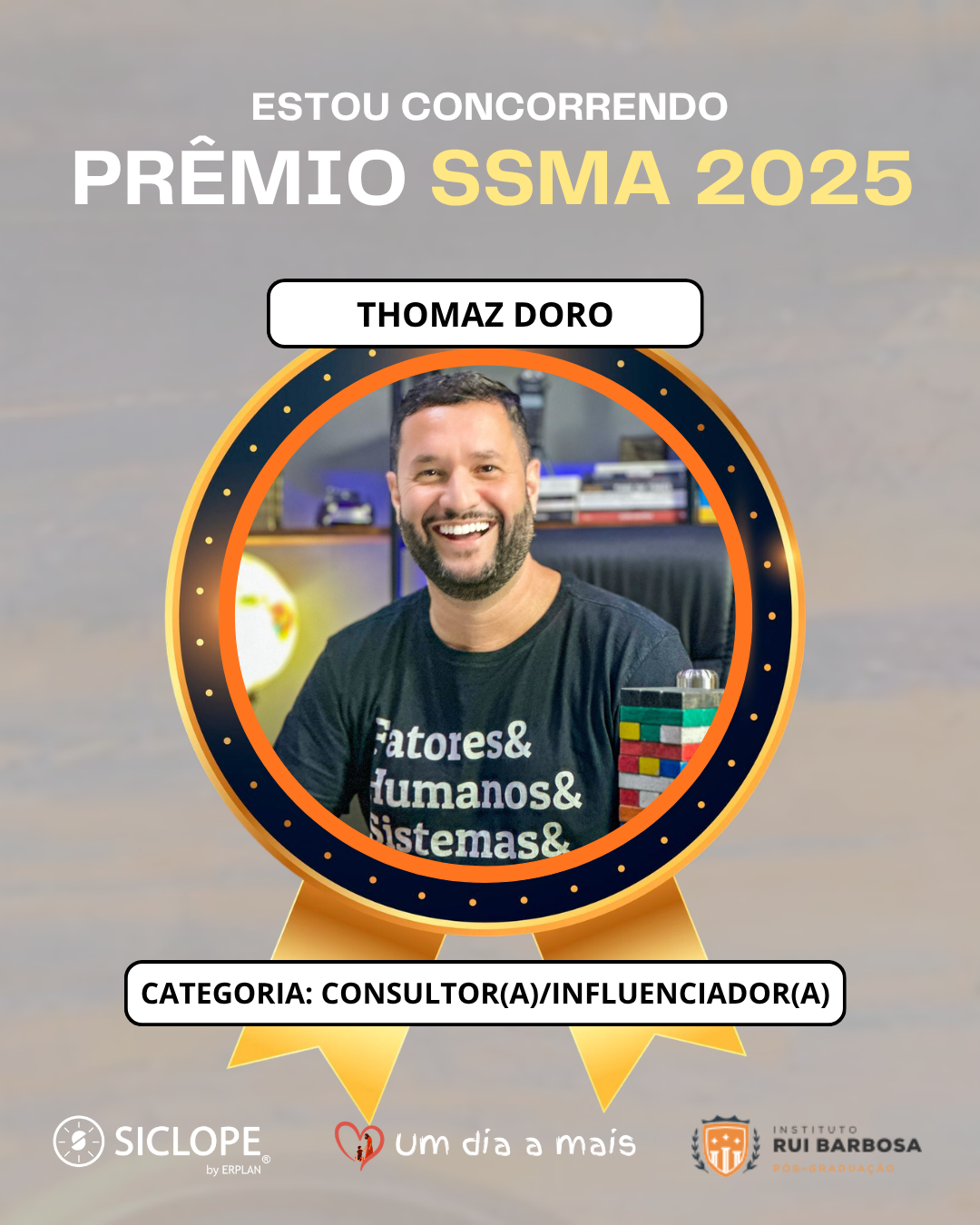 Thomaz Doro