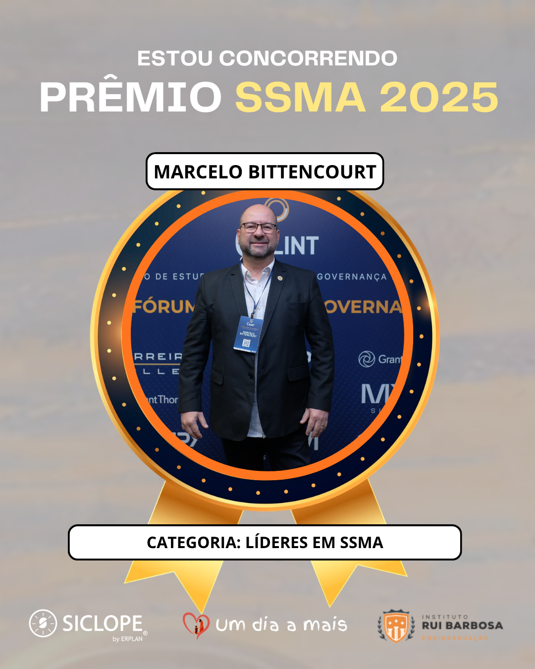Marcelo Bitencourt