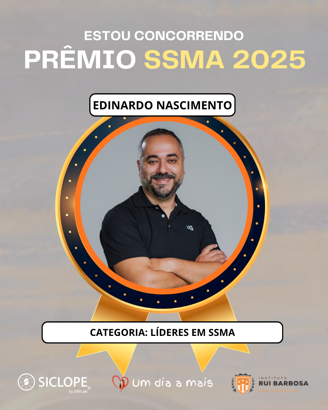 Edinardo do Nascimento Junior