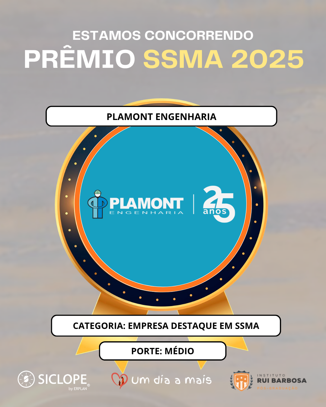 Plamont