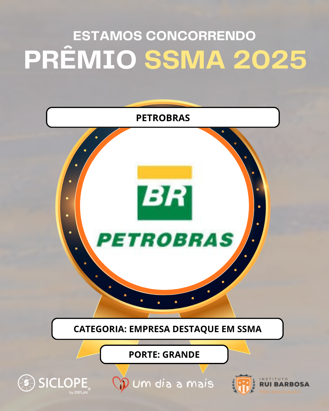 Petrobras