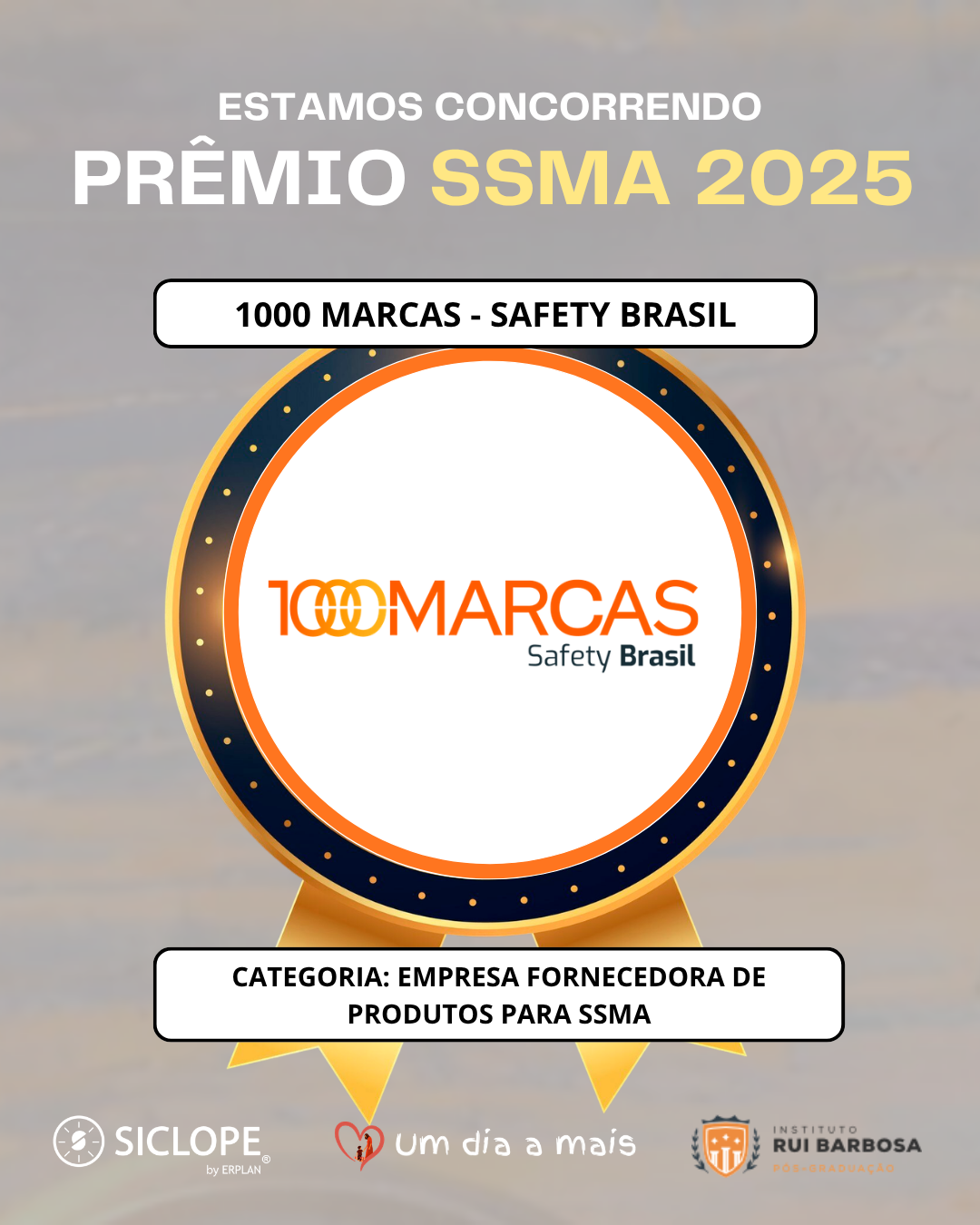 1000 Marcas