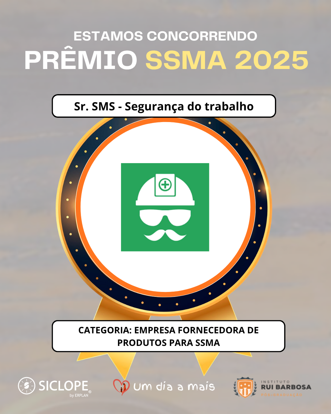 Srs SMS