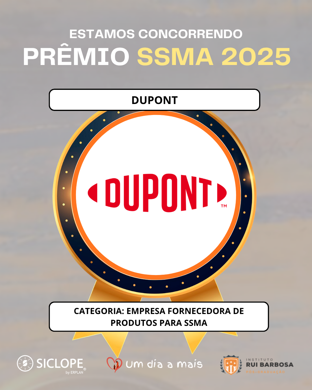 DuPont