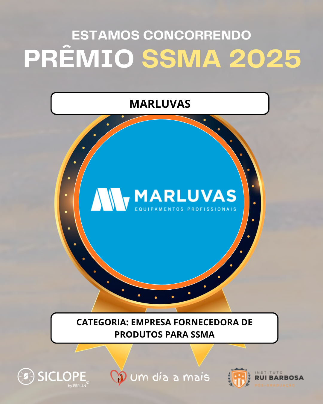 Marluvas