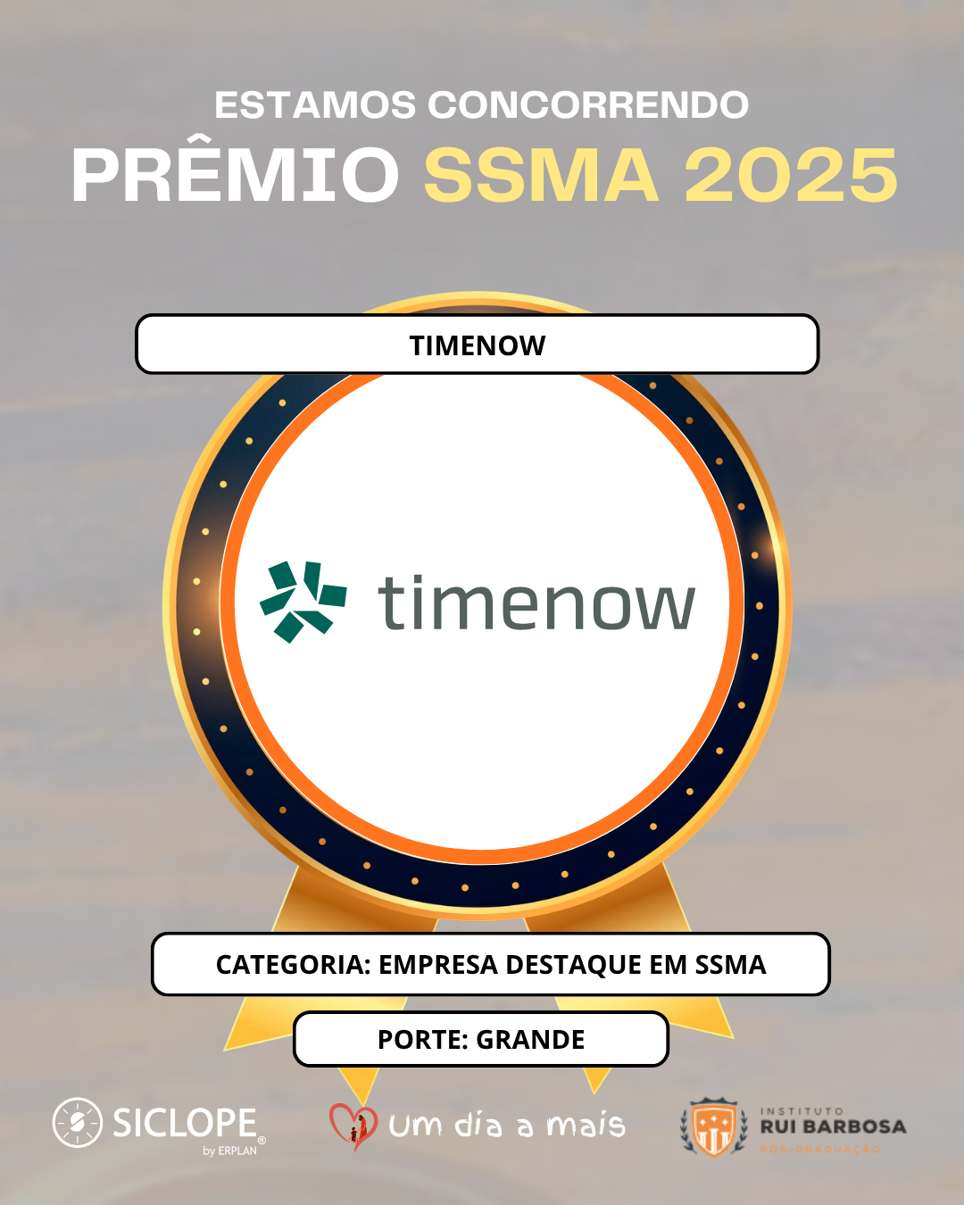 Timenow