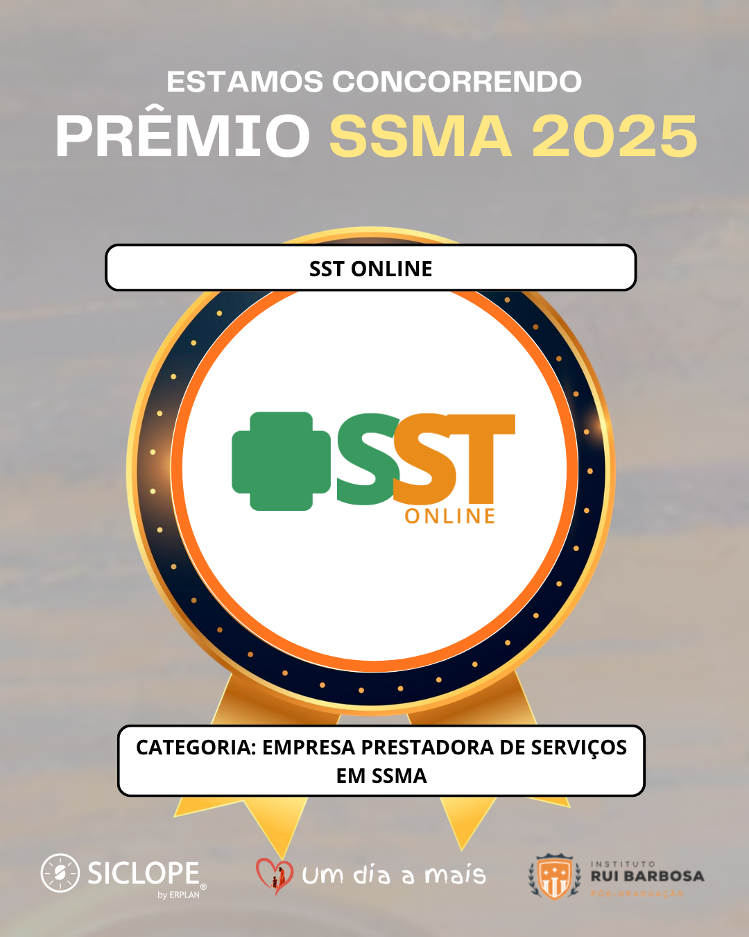 SST Online