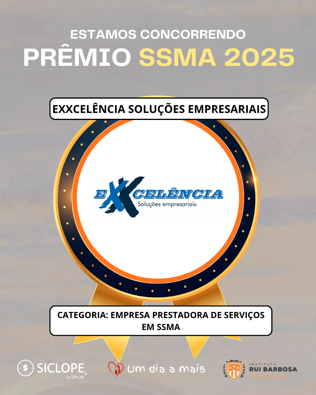 Exxcelencia Consultoria