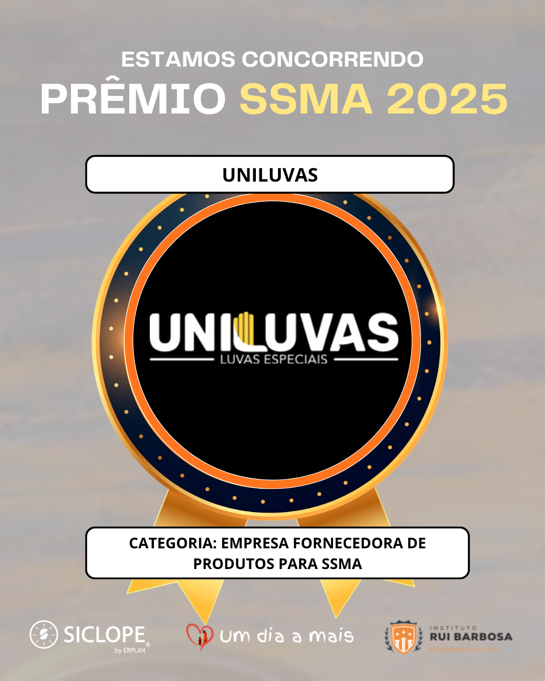Uniluvas