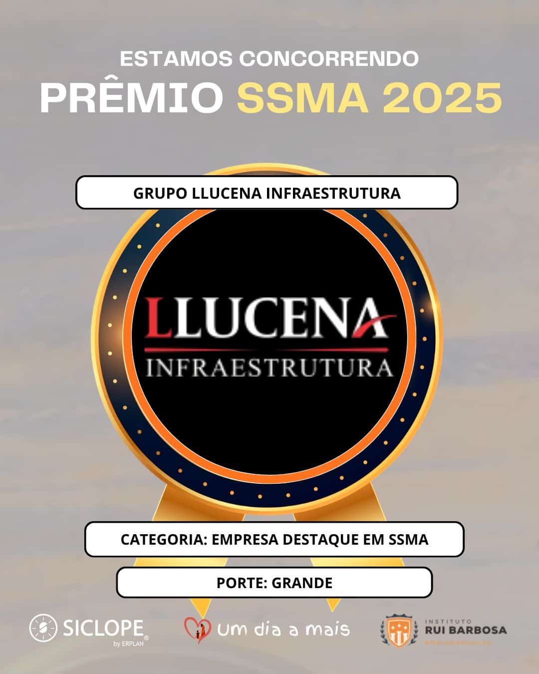 Grupo LLucena
